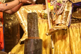 http://nithyananda.org/sites/default/files/photo-gallery/2018-09Sep-15-nithyananda-diary_bengaluru-aadheenam_uttamotama-seva_7T7A4612_0.JPG