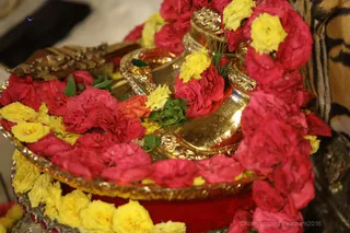 http://nithyananda.org/sites/default/files/photo-gallery/2018-09Sep-15-nithyananda-diary_bengaluru-aadheenam_uttamotama-seva_7T7A4620_0.JPG