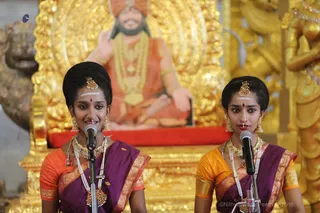 http://nithyananda.org/sites/default/files/photo-gallery/2018-09Sep-15-nithyananda-diary_bengaluru-aadheenam_uttamotama-seva_7T7A4732.JPG