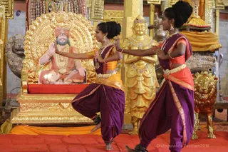 http://nithyananda.org/sites/default/files/photo-gallery/2018-09Sep-15-nithyananda-diary_bengaluru-aadheenam_uttamotama-seva_7T7A4744.JPG