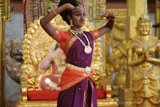 http://nithyananda.org/sites/default/files/photo-gallery/2018-09Sep-15-nithyananda-diary_bengaluru-aadheenam_uttamotama-seva_7T7A4746.JPG