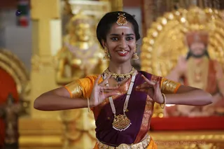http://nithyananda.org/sites/default/files/photo-gallery/2018-09Sep-15-nithyananda-diary_bengaluru-aadheenam_uttamotama-seva_7T7A4750.JPG