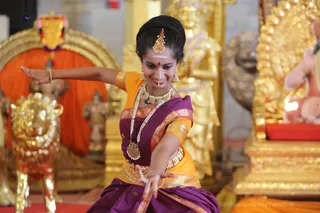 http://nithyananda.org/sites/default/files/photo-gallery/2018-09Sep-15-nithyananda-diary_bengaluru-aadheenam_uttamotama-seva_7T7A4759.JPG