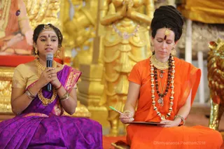 http://nithyananda.org/sites/default/files/photo-gallery/2018-09Sep-15-nithyananda-diary_bengaluru-aadheenam_uttamotama-seva_7T7A4786.JPG