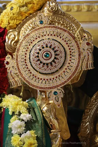 http://nithyananda.org/sites/default/files/photo-gallery/2018-09Sep-15-nithyananda-diary_bengaluru-aadheenam_uttamotama-seva_7T9A4694.JPG