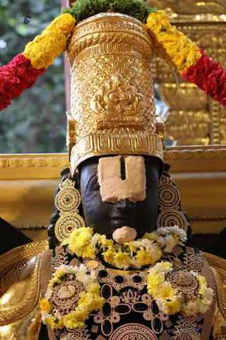 http://nithyananda.org/sites/default/files/photo-gallery/2018-09Sep-15-nithyananda-diary_bengaluru-aadheenam_uttamotama-seva_7T9A4695.JPG