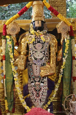 http://nithyananda.org/sites/default/files/photo-gallery/2018-09Sep-15-nithyananda-diary_bengaluru-aadheenam_uttamotama-seva_7T9A4731.JPG