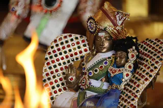 http://nithyananda.org/sites/default/files/photo-gallery/2018-09Sep-15-nithyananda-diary_bengaluru-aadheenam_uttamotama-seva_7T9A4761.JPG