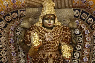 http://nithyananda.org/sites/default/files/photo-gallery/2018-09Sep-16-nithyananda-diary_bengaluru-aadheenam_uttamotama-seva_7T7A4926.JPG