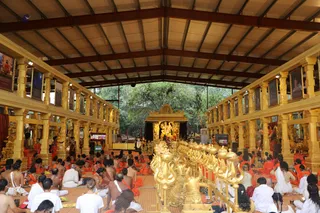 http://nithyananda.org/sites/default/files/photo-gallery/2018-09Sep-16-nithyananda-diary_bengaluru-aadheenam_uttamotama-seva_7T7A4930.JPG