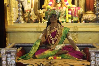 http://nithyananda.org/sites/default/files/photo-gallery/2018-09Sep-16-nithyananda-diary_bengaluru-aadheenam_uttamotama-seva_7T7A4958.JPG