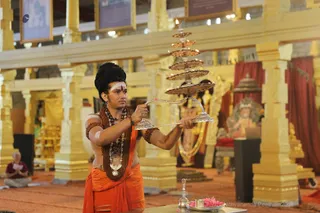 http://nithyananda.org/sites/default/files/photo-gallery/2018-09Sep-16-nithyananda-diary_bengaluru-aadheenam_uttamotama-seva_7T7A4972.JPG