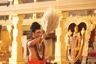 http://nithyananda.org/sites/default/files/photo-gallery/2018-09Sep-16-nithyananda-diary_bengaluru-aadheenam_uttamotama-seva_7T7A4981.JPG