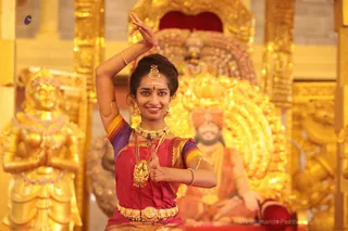 http://nithyananda.org/sites/default/files/photo-gallery/2018-09Sep-16-nithyananda-diary_bengaluru-aadheenam_uttamotama-seva_7T7A4999.JPG