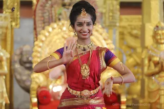 http://nithyananda.org/sites/default/files/photo-gallery/2018-09Sep-16-nithyananda-diary_bengaluru-aadheenam_uttamotama-seva_7T7A5008.JPG