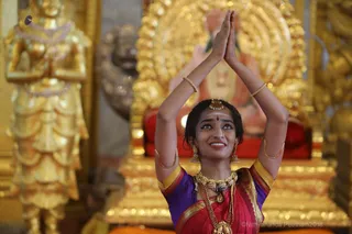http://nithyananda.org/sites/default/files/photo-gallery/2018-09Sep-16-nithyananda-diary_bengaluru-aadheenam_uttamotama-seva_7T7A5020.JPG