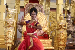 http://nithyananda.org/sites/default/files/photo-gallery/2018-09Sep-16-nithyananda-diary_bengaluru-aadheenam_uttamotama-seva_7T7A5036.JPG