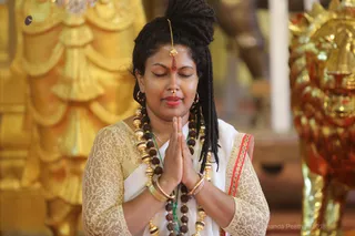 http://nithyananda.org/sites/default/files/photo-gallery/2018-09Sep-16-nithyananda-diary_bengaluru-aadheenam_uttamotama-seva_7T7A5045.JPG