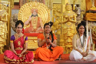 http://nithyananda.org/sites/default/files/photo-gallery/2018-09Sep-16-nithyananda-diary_bengaluru-aadheenam_uttamotama-seva_7T7A5046.JPG