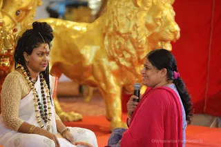 http://nithyananda.org/sites/default/files/photo-gallery/2018-09Sep-16-nithyananda-diary_bengaluru-aadheenam_uttamotama-seva_7T7A5059.JPG