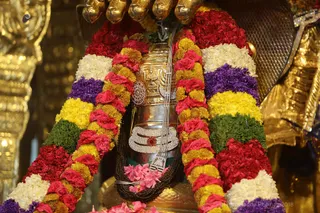 http://nithyananda.org/sites/default/files/photo-gallery/2018-09Sep-16-nithyananda-diary_bengaluru-aadheenam_uttamotama-seva_7T7A5061.JPG