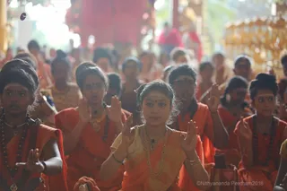 http://nithyananda.org/sites/default/files/photo-gallery/2018-09Sep-16-nithyananda-diary_bengaluru-aadheenam_uttamotama-seva_7T7A5071.JPG