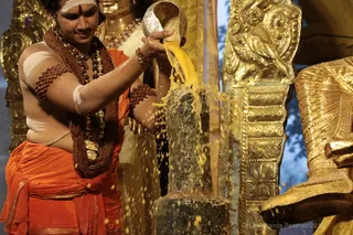 http://nithyananda.org/sites/default/files/photo-gallery/2018-09Sep-17-nithyananda-diary_bengaluru-aadheenam_uttamotama-seva_7T9A5125.JPG