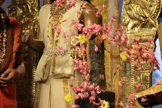 http://nithyananda.org/sites/default/files/photo-gallery/2018-09Sep-17-nithyananda-diary_bengaluru-aadheenam_uttamotama-seva_7T9A5131.JPG