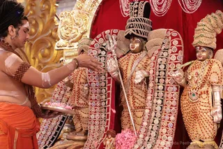 http://nithyananda.org/sites/default/files/photo-gallery/2018-09Sep-17-nithyananda-diary_bengaluru-aadheenam_uttamotama-seva_7T9A5154.JPG