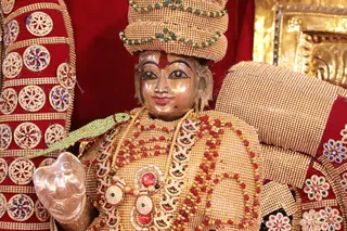 http://nithyananda.org/sites/default/files/photo-gallery/2018-09Sep-17-nithyananda-diary_bengaluru-aadheenam_uttamotama-seva_7T9A5158.JPG