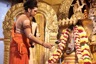 http://nithyananda.org/sites/default/files/photo-gallery/2018-09Sep-17-nithyananda-diary_bengaluru-aadheenam_uttamotama-seva_7T9A5201.JPG