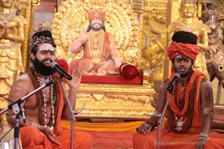 http://nithyananda.org/sites/default/files/photo-gallery/2018-09Sep-17-nithyananda-diary_bengaluru-aadheenam_uttamotama-seva_7T9A5243.JPG