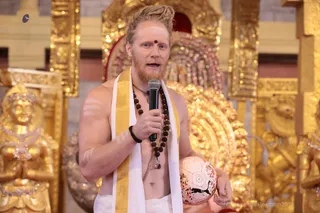 http://nithyananda.org/sites/default/files/photo-gallery/2018-09Sep-17-nithyananda-diary_bengaluru-aadheenam_uttamotama-seva_7T9A5251.JPG
