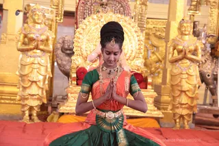 http://nithyananda.org/sites/default/files/photo-gallery/2018-09Sep-17-nithyananda-diary_bengaluru-aadheenam_uttamotama-seva_7T9A5276.JPG