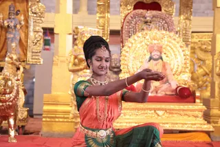 http://nithyananda.org/sites/default/files/photo-gallery/2018-09Sep-17-nithyananda-diary_bengaluru-aadheenam_uttamotama-seva_7T9A5280.JPG