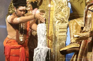 http://nithyananda.org/sites/default/files/photo-gallery/2018-09Sep-18-nithyananda-diary_bengaluru-aadheenam_uttamotama-seva_7T7A5381.JPG