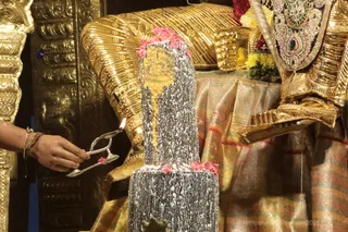 http://nithyananda.org/sites/default/files/photo-gallery/2018-09Sep-18-nithyananda-diary_bengaluru-aadheenam_uttamotama-seva_7T7A5383.JPG