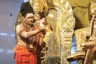 http://nithyananda.org/sites/default/files/photo-gallery/2018-09Sep-18-nithyananda-diary_bengaluru-aadheenam_uttamotama-seva_7T7A5400.JPG