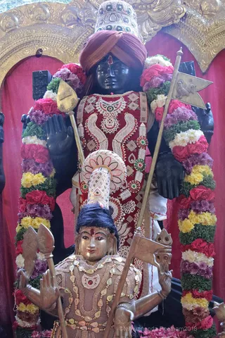 http://nithyananda.org/sites/default/files/photo-gallery/2018-09Sep-18-nithyananda-diary_bengaluru-aadheenam_uttamotama-seva_7T7A5424.JPG