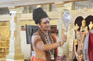 http://nithyananda.org/sites/default/files/photo-gallery/2018-09Sep-18-nithyananda-diary_bengaluru-aadheenam_uttamotama-seva_7T7A5449.JPG