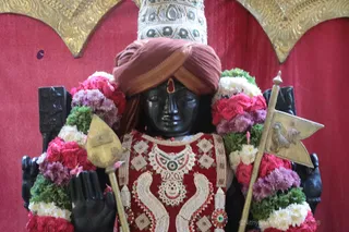 http://nithyananda.org/sites/default/files/photo-gallery/2018-09Sep-18-nithyananda-diary_bengaluru-aadheenam_uttamotama-seva_7T7A5468.JPG