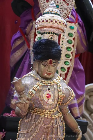 http://nithyananda.org/sites/default/files/photo-gallery/2018-09Sep-18-nithyananda-diary_bengaluru-aadheenam_uttamotama-seva_7T7A5471.JPG