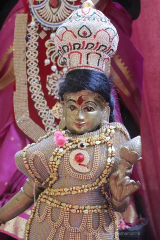 http://nithyananda.org/sites/default/files/photo-gallery/2018-09Sep-18-nithyananda-diary_bengaluru-aadheenam_uttamotama-seva_7T7A5472.JPG