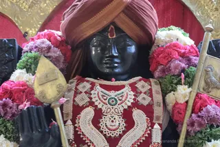 http://nithyananda.org/sites/default/files/photo-gallery/2018-09Sep-18-nithyananda-diary_bengaluru-aadheenam_uttamotama-seva_7T7A5473.JPG