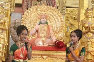 http://nithyananda.org/sites/default/files/photo-gallery/2018-09Sep-18-nithyananda-diary_bengaluru-aadheenam_uttamotama-seva_7T7A5476.JPG