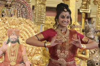 http://nithyananda.org/sites/default/files/photo-gallery/2018-09Sep-18-nithyananda-diary_bengaluru-aadheenam_uttamotama-seva_7T7A5487.JPG