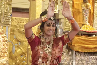 http://nithyananda.org/sites/default/files/photo-gallery/2018-09Sep-18-nithyananda-diary_bengaluru-aadheenam_uttamotama-seva_7T7A5516.JPG