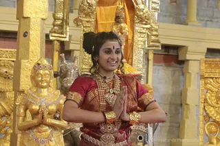 http://nithyananda.org/sites/default/files/photo-gallery/2018-09Sep-18-nithyananda-diary_bengaluru-aadheenam_uttamotama-seva_7T7A5519.JPG