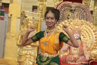 http://nithyananda.org/sites/default/files/photo-gallery/2018-09Sep-18-nithyananda-diary_bengaluru-aadheenam_uttamotama-seva_7T7A5523.JPG