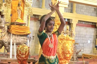 http://nithyananda.org/sites/default/files/photo-gallery/2018-09Sep-18-nithyananda-diary_bengaluru-aadheenam_uttamotama-seva_7T7A5528.JPG